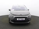 2022-citroen-grand-c4-spacetourer-15bluehdi-sense-small-1
