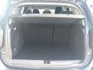 2022-dacia-duster-13-tce-prestige-150bhp-edc-small-7