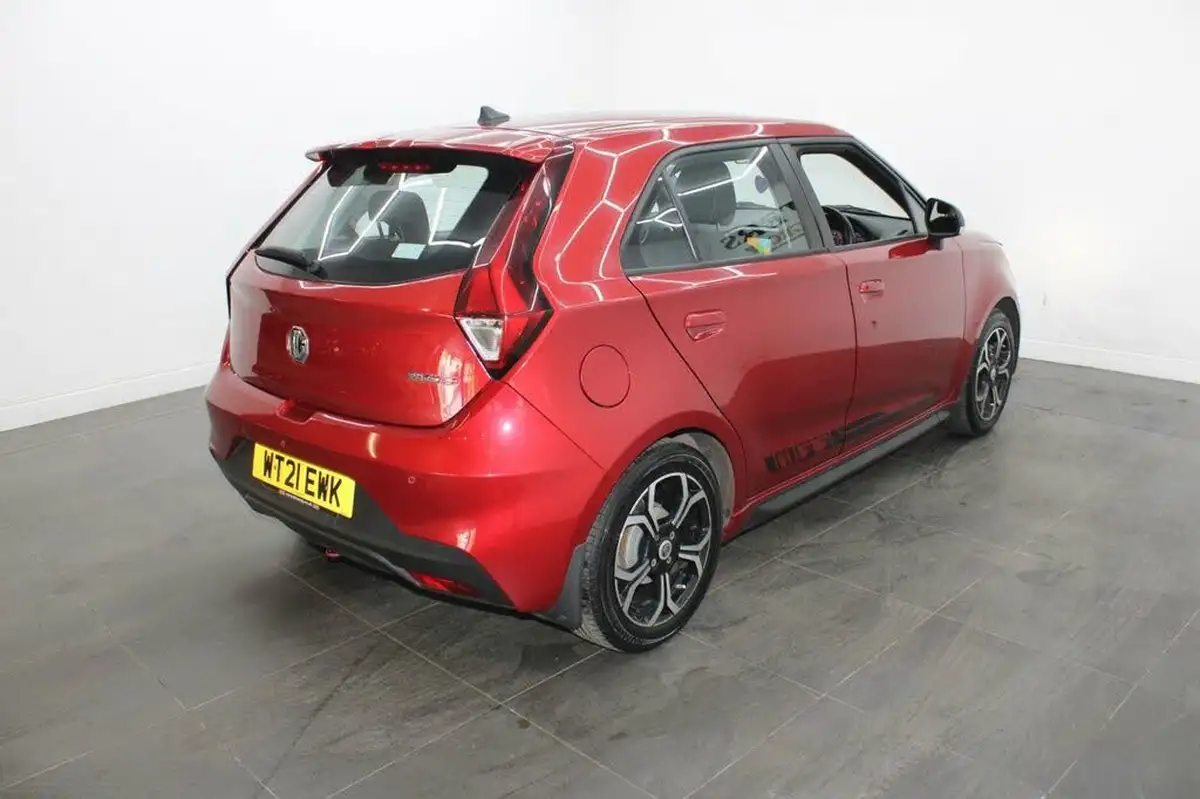 2020-mg-mg3-15-vti-tech-excite-ss-big-4