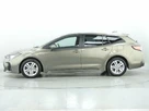 2022-suzuki-swace-18-sz-t-small-4