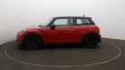 2021-mini-cooper-15-cooper-classic-hatchback-3d-auto-small-57