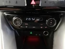 2018-mitsubishi-eclipse-cross-15-2-small-18