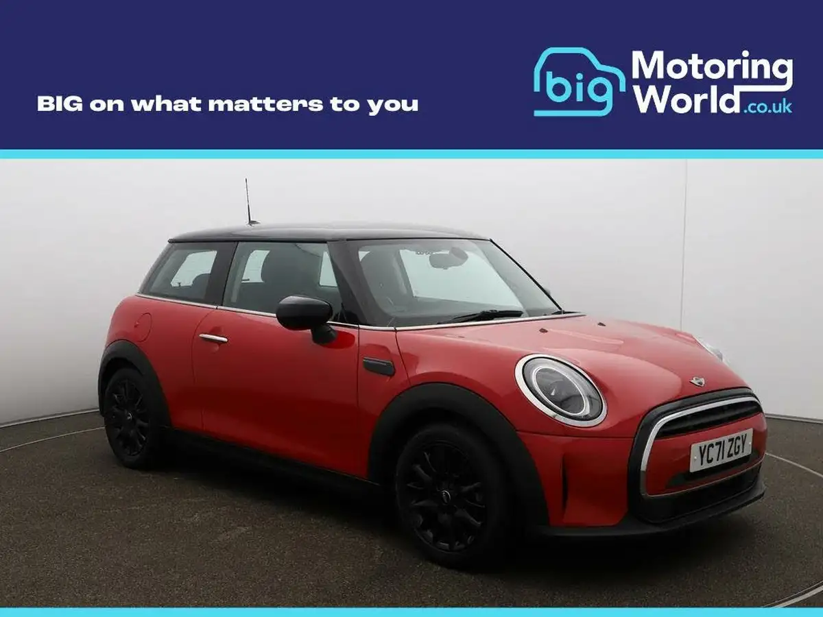2021-mini-cooper-15-cooper-classic-hatchback-3d-auto-big-0