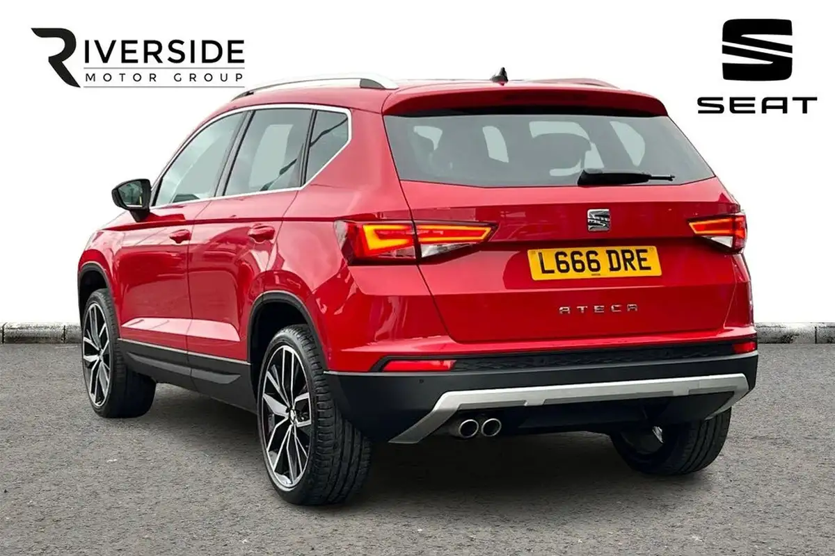 2019-seat-ateca-20tdi-xcellence-lux-150ps-1968cc-big-2