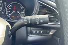 2022-mazda-cx-30-20-e-skyactiv-g-se-l-lux-small-33