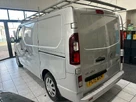 2015-vauxhall-vivaro-16cdti-sportive-2700-ecoflex-l1h1-120ps-small-29