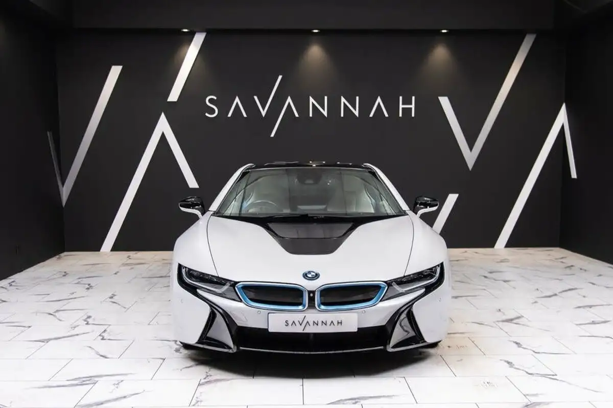 2016-bmw-i8-15-big-1