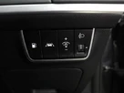 2020-kia-stinger-20-t-gdi-gt-line-small-28