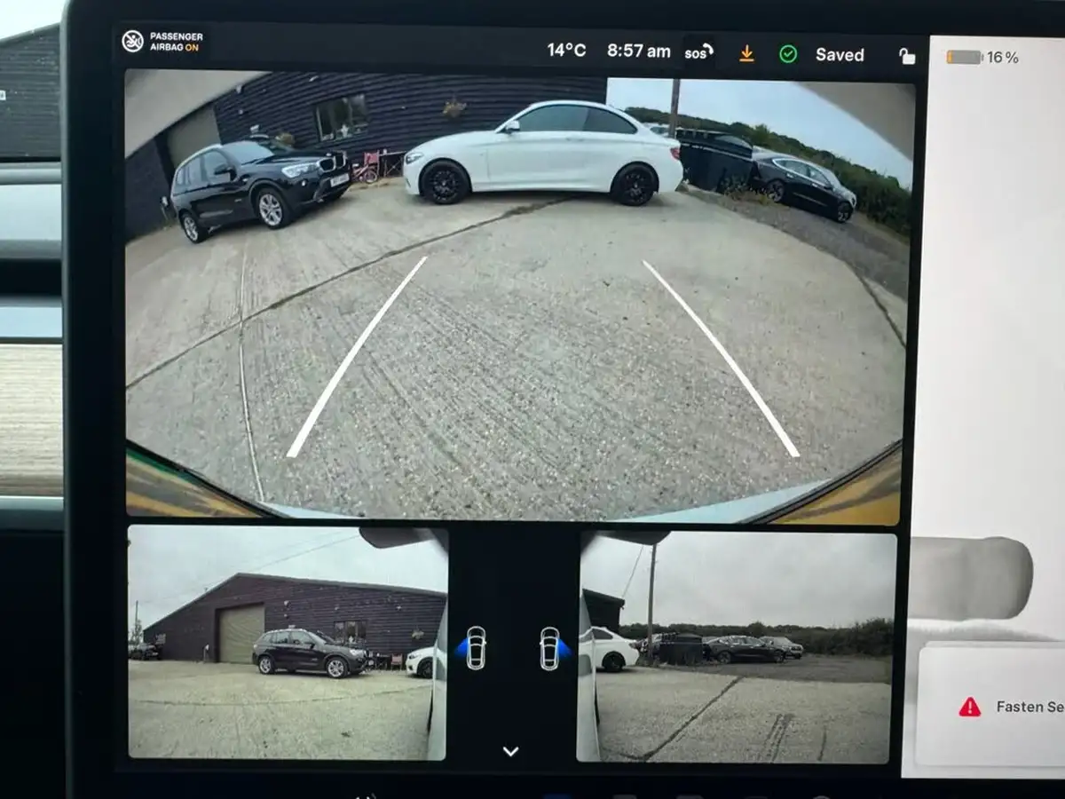 2023-tesla-model-y-e-rwd-big-15