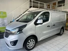 2015-vauxhall-vivaro-16cdti-sportive-2700-ecoflex-l1h1-120ps-small-48