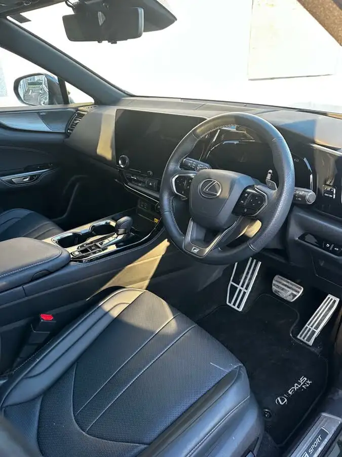 2024-lexus-nx-350h-25-f-sport-big-9