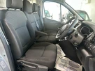 2015-vauxhall-vivaro-16cdti-sportive-2700-ecoflex-l1h1-120ps-small-11