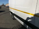 2021-mercedes-benz-sprinter-20cdi-315-l1h1-progressive-150pseu6dt-panel-rwd-eco-gear-360-small-8