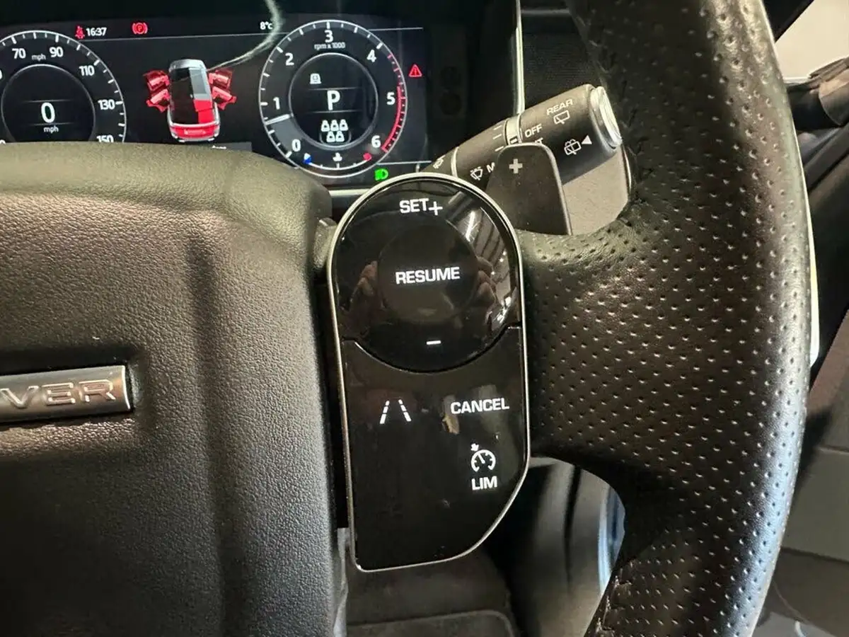 2022-land-rover-range-rover-sport-30-d250-hse-big-21