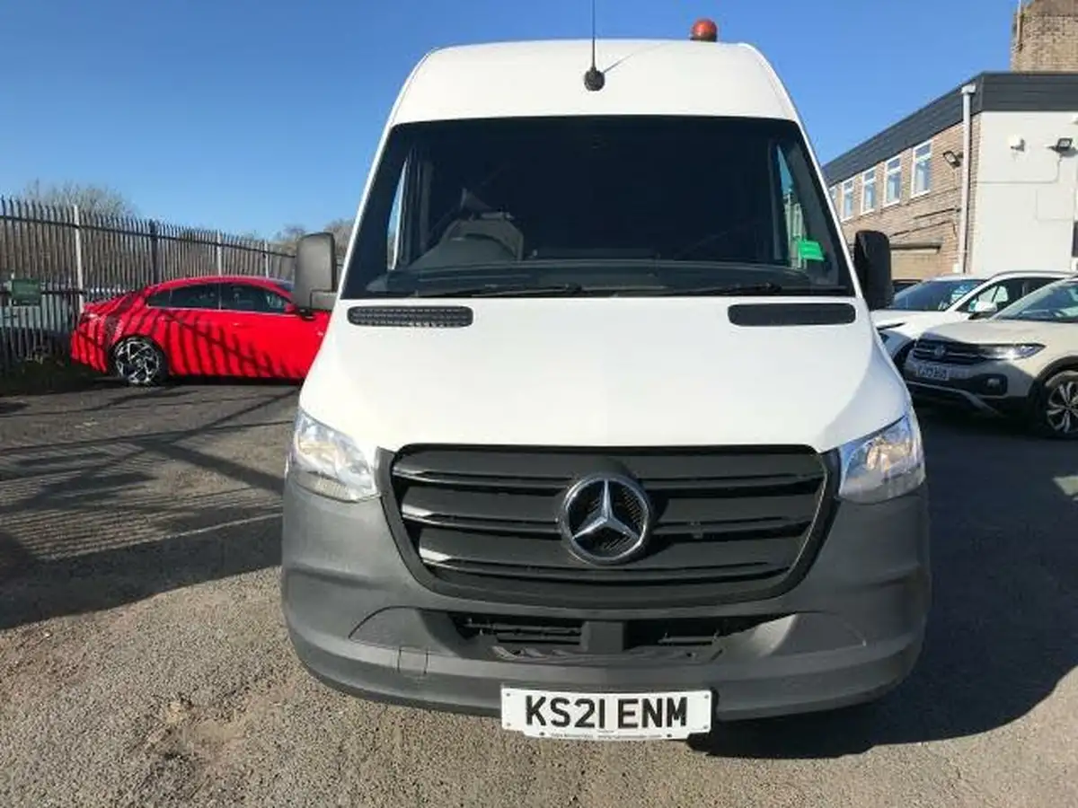 2021-mercedes-benz-sprinter-20cdi-315-l1h1-progressive-150pseu6dt-panel-rwd-eco-gear-360-big-21
