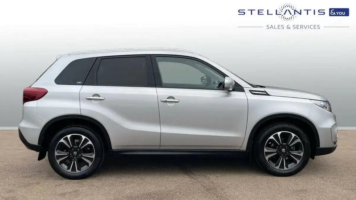 2020-suzuki-vitara-14-boosterjet-sz5-140ps-auto-big-1
