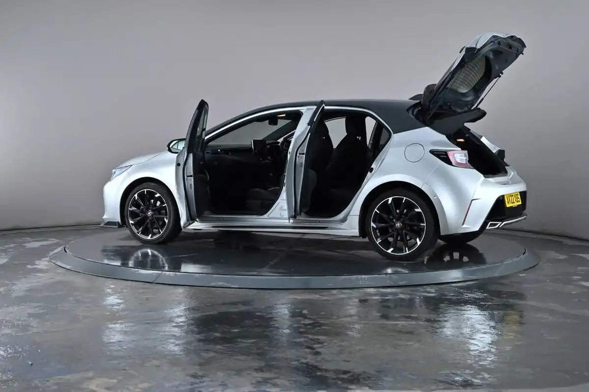 2022-toyota-corolla-18-vvt-i-gr-sport-120bhp-trk-hatchback-big-53