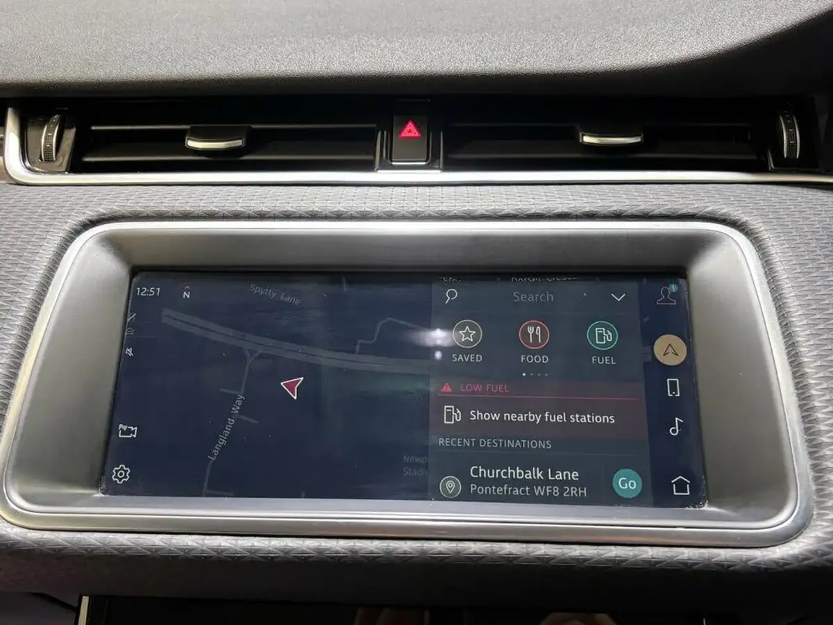 2021-land-rover-range-rover-evoque-20-p200-s-big-23