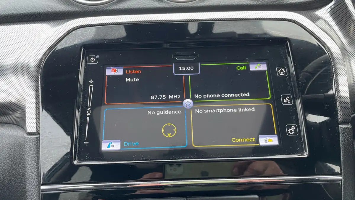 2020-suzuki-vitara-14-boosterjet-sz5-140ps-auto-big-29
