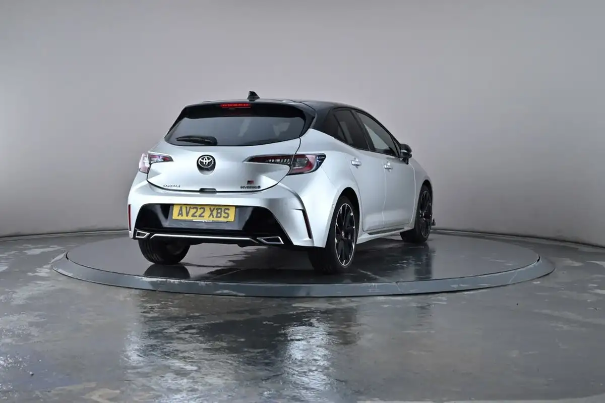 2022-toyota-corolla-18-vvt-i-gr-sport-120bhp-trk-hatchback-big-25
