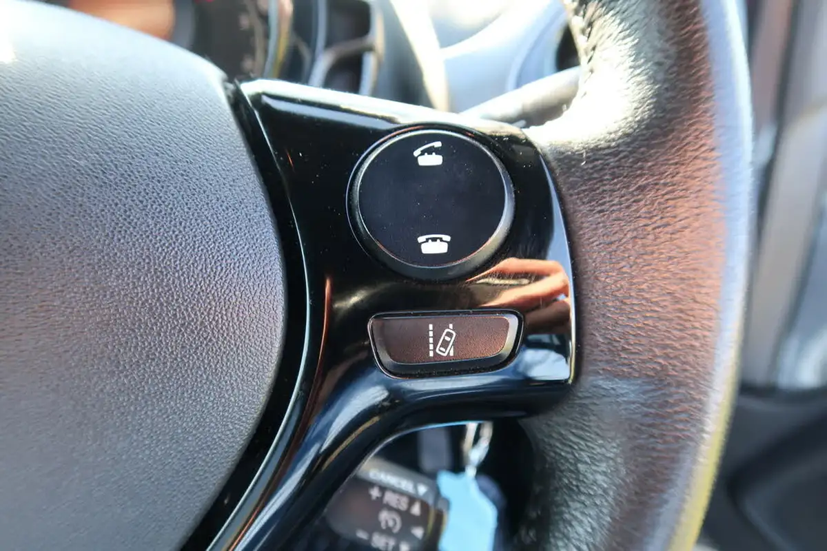 2021-toyota-aygo-10-vvt-i-x-trend-tss-big-44