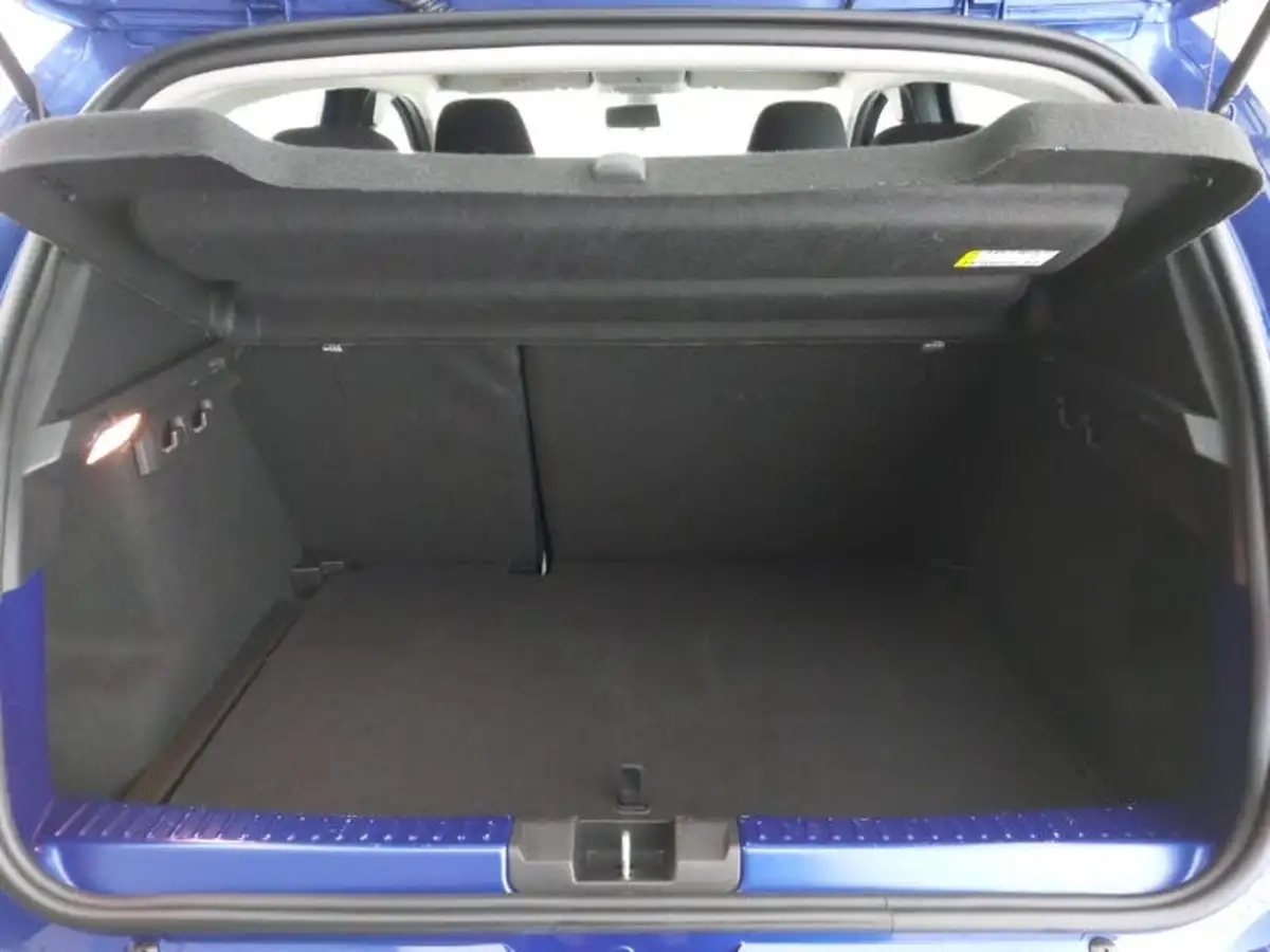 2023-dacia-sandero-stepway-10-tce-essential-90bhp-big-7