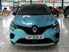 2021-renault-captur-13-tce-iconic-edition-small-4