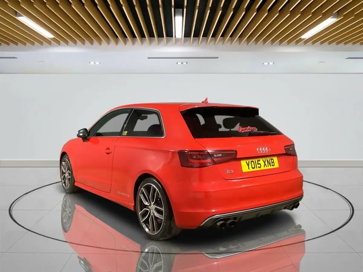 2015-audi-s3-20-hatchback-3d-s-tronic-big-6