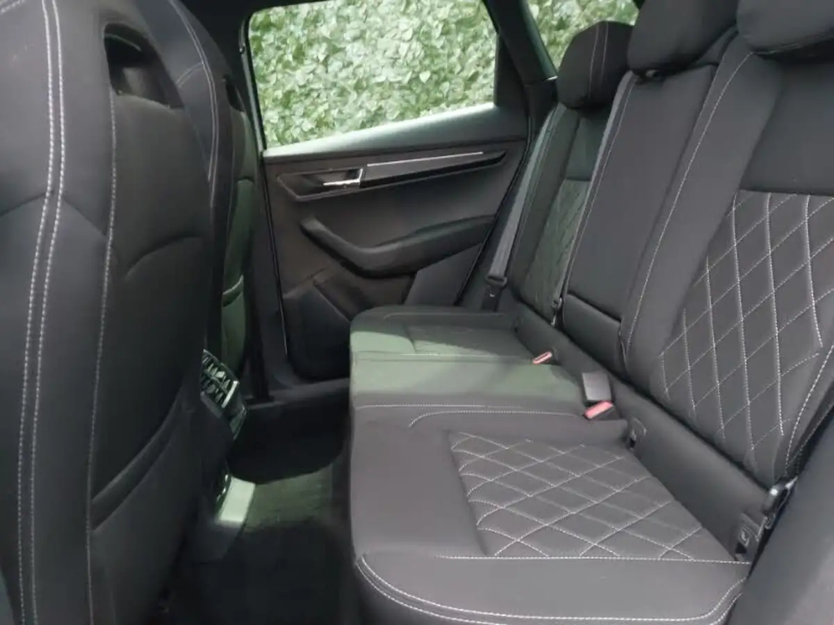 2023-skoda-karoq-20-tsi-sportline-big-5