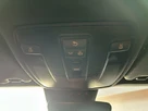 2018-mercedes-benz-a-class-21d-a220d-amg-line-premium-plusss-4matic-small-56