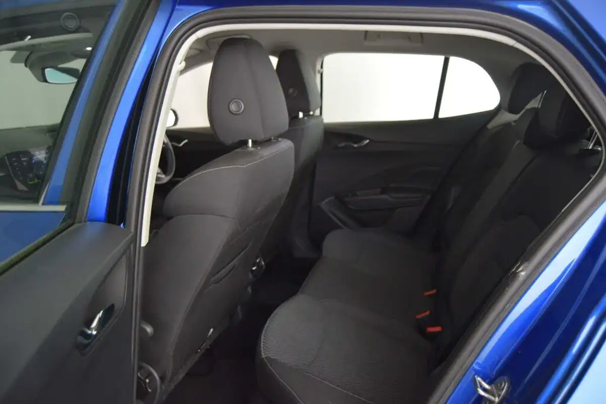 2022-skoda-fabia-10-tsi-se-l-109ps-hatchback-big-12
