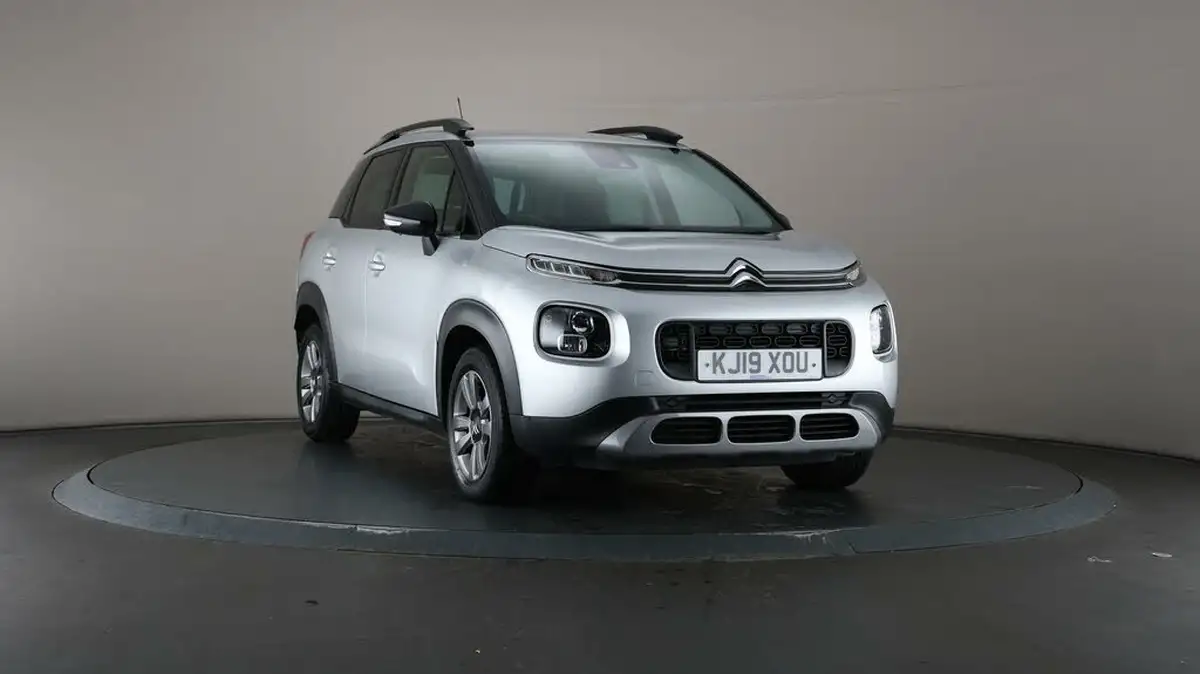 2019-citroen-c3-aircross-12-puretech-feel-110ps-ss-big-50