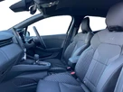 2024-renault-clio-16-esprit-alpine-small-7