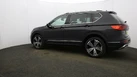 2021-seat-tarraco-20tdi-xcellence-lux-150ps-dsg-small-45