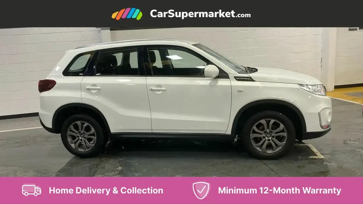 2019-suzuki-vitara-10-boosterjet-sz4-big-1