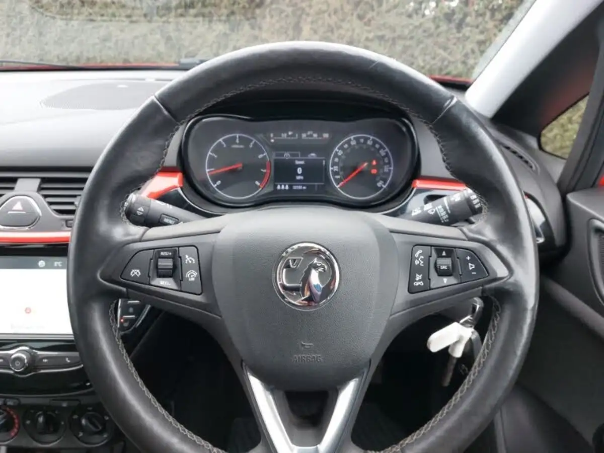 2019-vauxhall-corsa-14i-griffin-90ps-5d-big-16