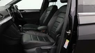 2021-seat-tarraco-20tdi-xcellence-lux-150ps-dsg-small-6