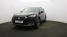 2021-seat-tarraco-20tdi-xcellence-lux-150ps-dsg-small-25