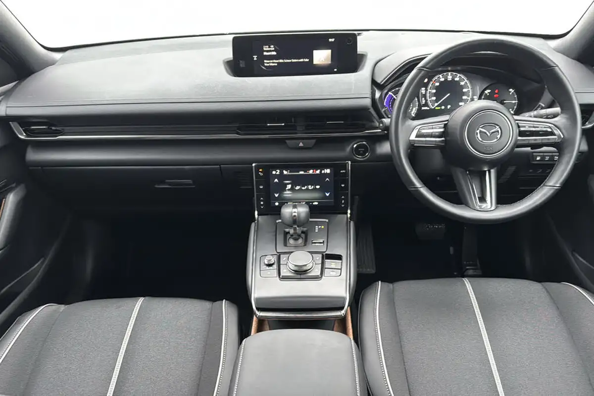 2023-mazda-mx-30-e-makoto-170ps-dark-grey-cloth-w-black-leatherette-830cc-big-8