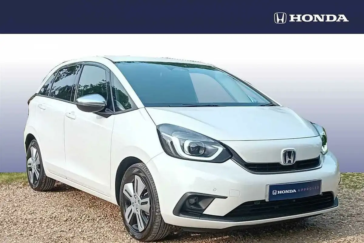 2020-honda-jazz-15-i-mmd-ex-big-0