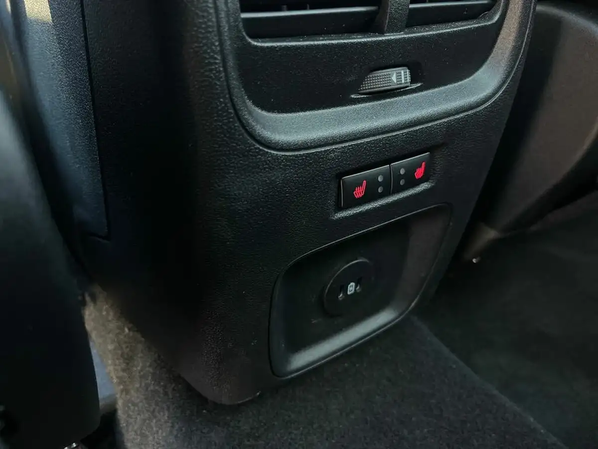 2023-ford-kuga-25t-st-line-x-edition-225ps-phev-big-39