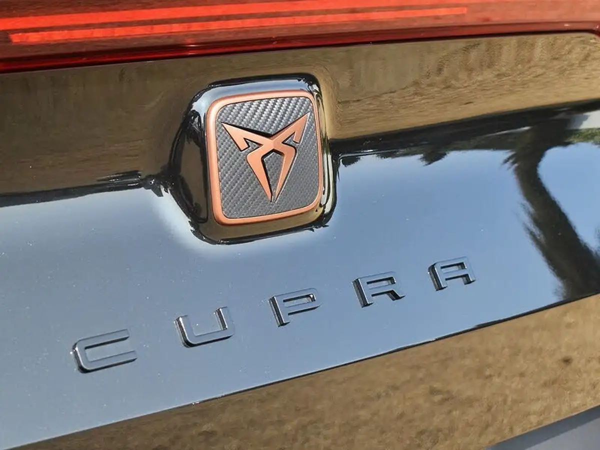2022-cupra-formentor-15-tsi-v1-dsg-big-25