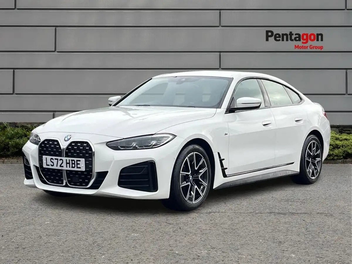 2022-bmw-4-series-20-420i-xdrive-m-sport-big-2