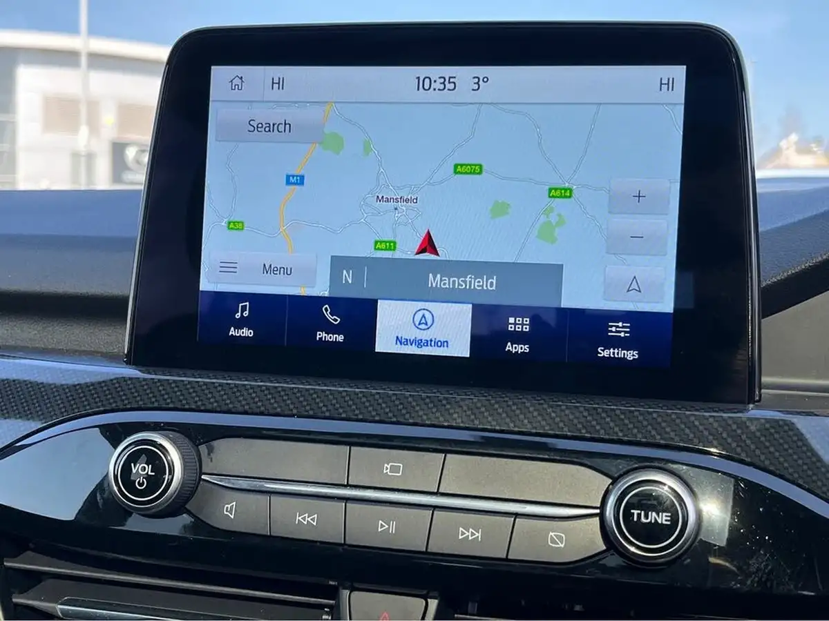2023-ford-kuga-25t-st-line-x-edition-225ps-phev-big-11