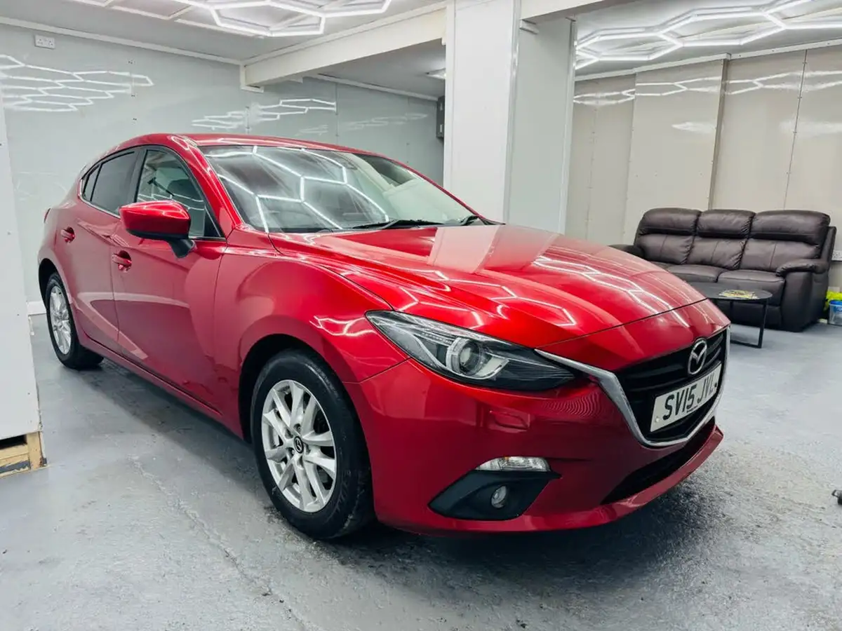 2015-mazda-mazda3-22td-se-l-hatchback-5d-big-0