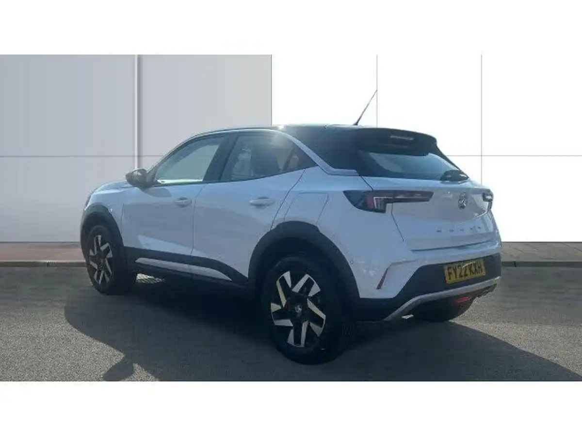 2022-vauxhall-mokka-12-elite-premium-130ps-big-1