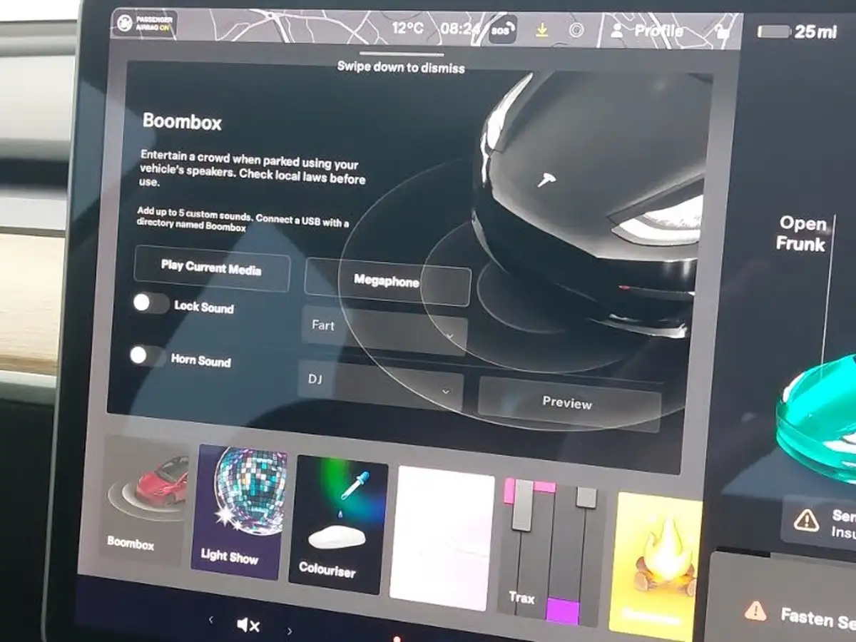 2021-tesla-model-3-e-long-range-awd-big-17