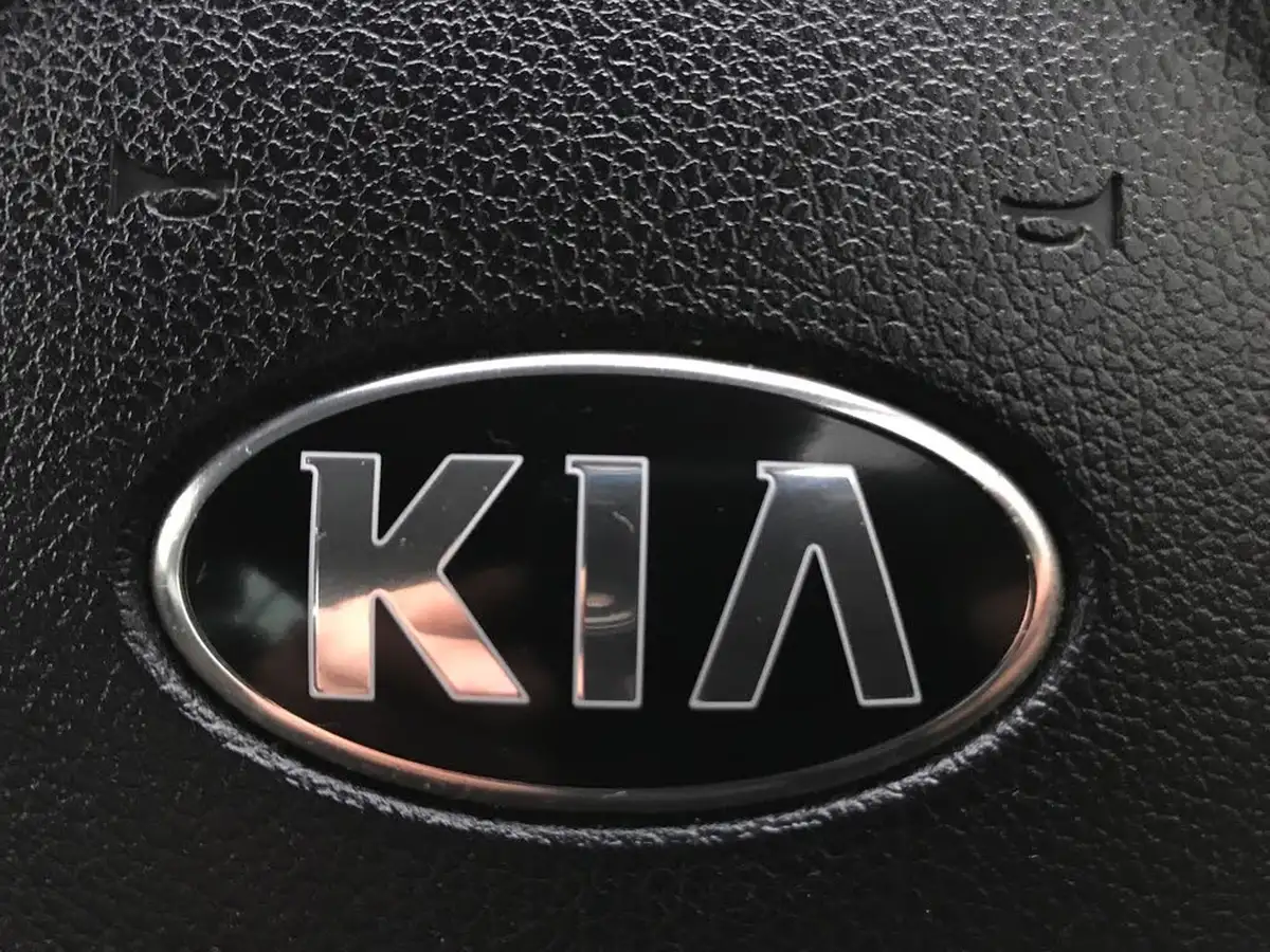 2021-kia-sportage-16-gdi-2-big-25