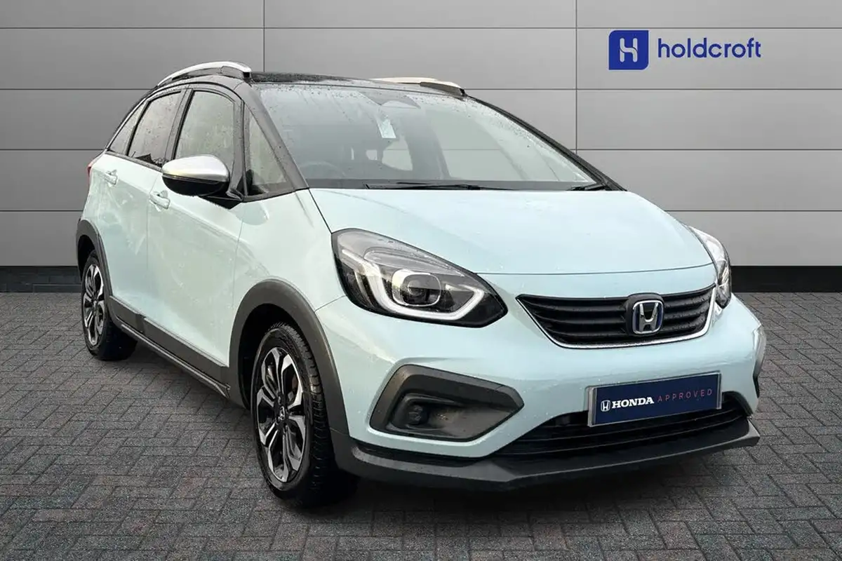 2022-honda-jazz-15-i-mmd-ex-109ps-big-0