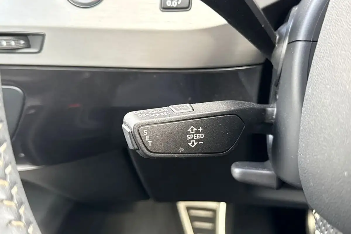 2019-audi-q7-30-50-tdi-s-line-ss-big-43